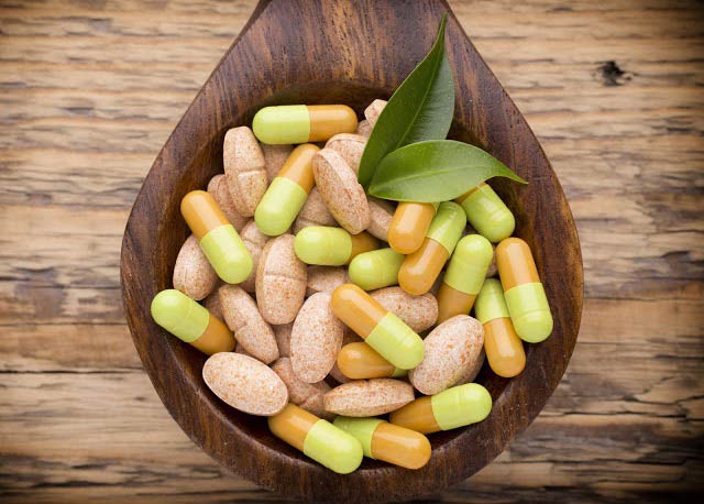 best multivitamin for women over 50 Healthy Nutrition For Women