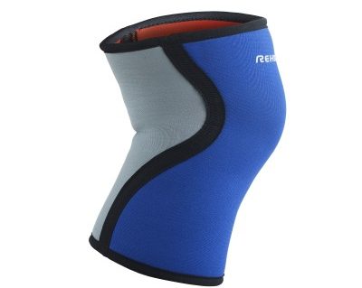 Rehband QD Knee Sleeve