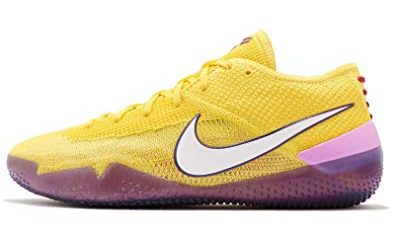 ankle support high top shoes