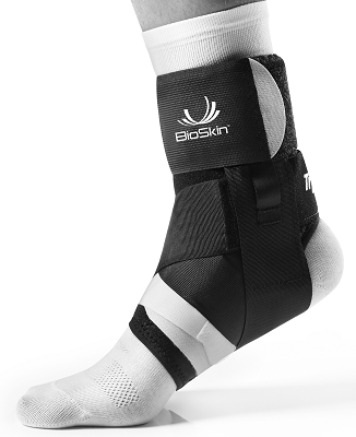 The 8 Best Ankle Brace for Running in 2020