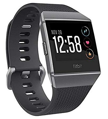 finis swimsense waterproof fitness tracker