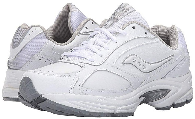 best women's walking shoes for achilles tendonitis