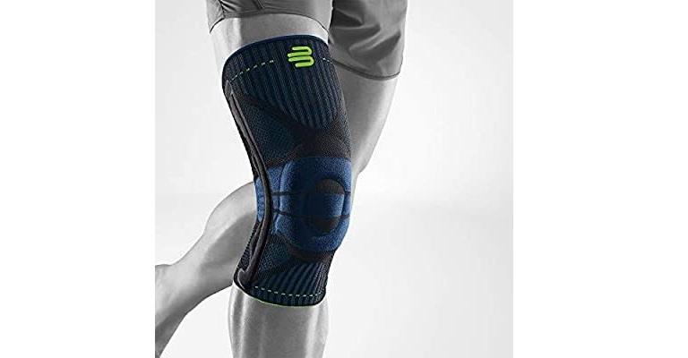 Best Compression Sleeves For Knees