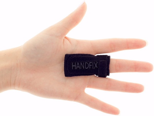 Original Handfix- Patented Trigger Finger Splint