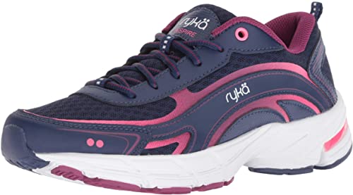 Best Shoes For Plantar Fasciitis As Per User Reviews