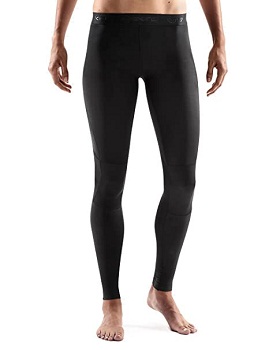 Skins Women’s RY400 Compression Recovery Tights