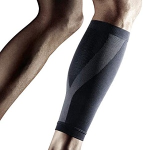 LP Support 270Z Calf Compression Sleeve