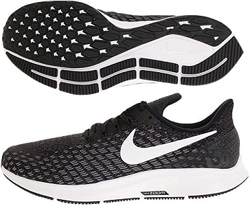 Nike Slip Resistant (Non Slip) Shoes As 
