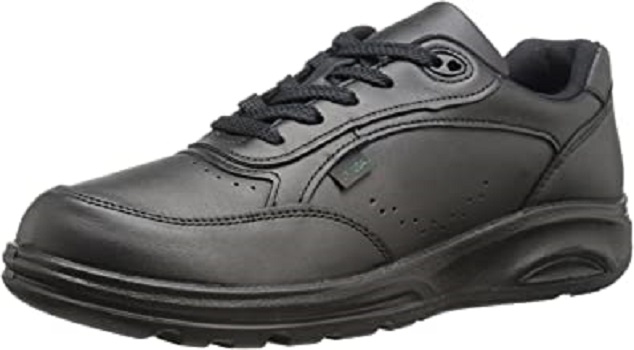 New Balance Men's Made in US 706 V2 Walking Shoe