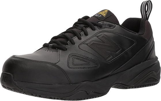 Non slip new balance womens shoes Clearance