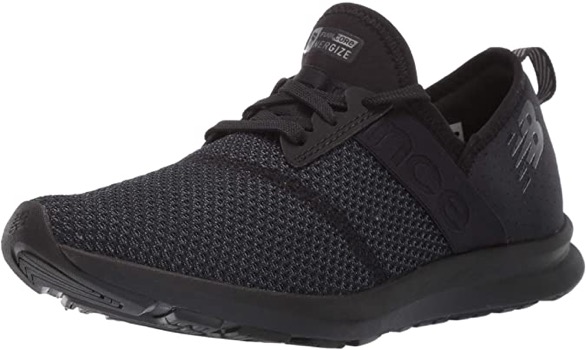 New Balance Women's Fuel Core Nergize V1 Sneaker