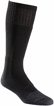 Fox River Wick Dry Maximum Mid-Calf Socks for Work Boots