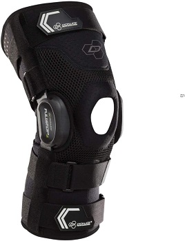 DonJoy Performance Bionic Fullstop ACL Knee Brace