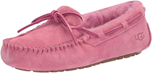UGG Women's Dakota Slipper