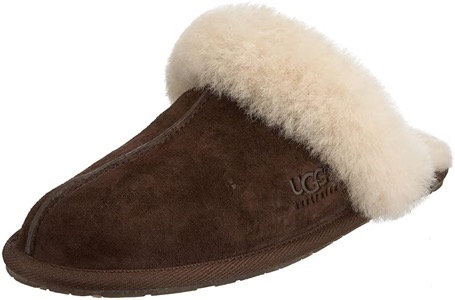 UGG Women's Scuffette Ii Slipper