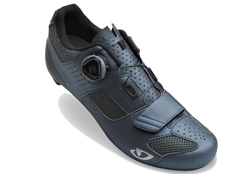 best indoor cycling shoes womens