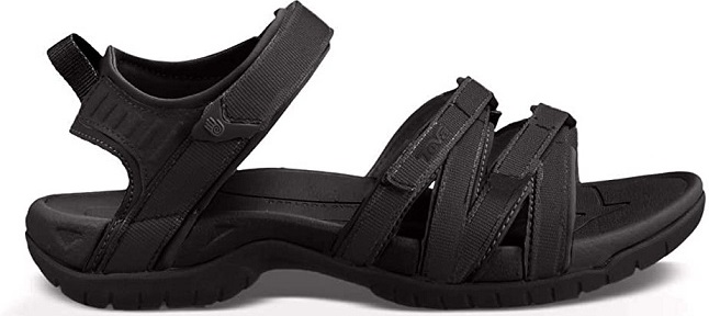 Teva Women's Tirra Sandal