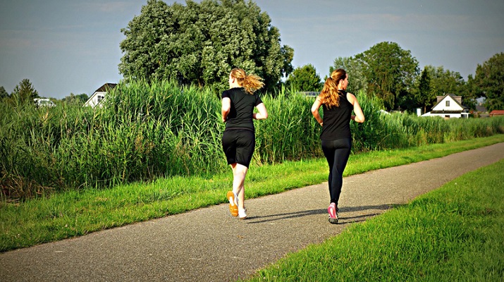 clip-on-fitness-tracker