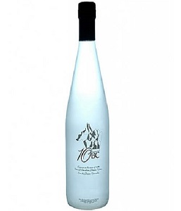 10 Thousand BC – $14 per bottle