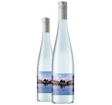 Tasmanian Rain - $6.00 (750ml)