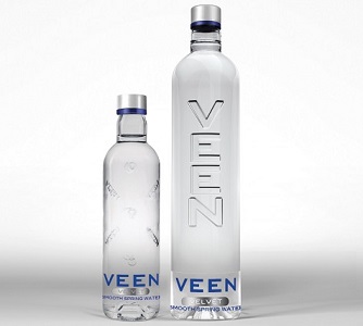VEEN – $23 per bottle