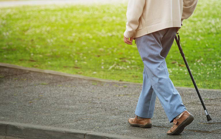 mens velcro shoes for elderly