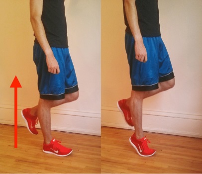 Functional-Exercises
